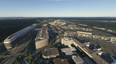 Franfurt Main